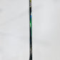 LH Bauer Vapor Flylite | 77 Flex | P28 | Refurbished | WSWC-375