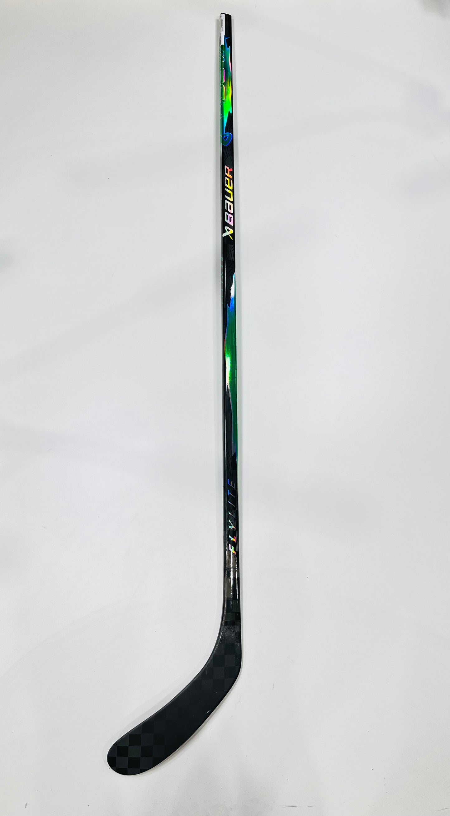 LH Bauer Vapor Flylite | 77 Flex | P28 | Refurbished | WSWC-375