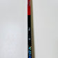 LH Bauer Vapor Hyperlite2 wrapped as a Nexus Tracer | 77 Flex | P88 | Refurbished | DW-2597