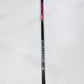 LH Bauer Proto2 | 77 Flex | P90TM | Refurbished | DW-3415