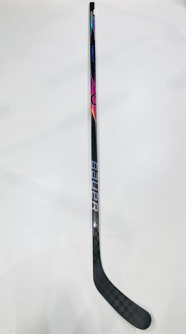 LH Bauer Proto2 | 77 Flex | P90TM | Refurbished | DW-3415