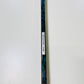 LH CCM Vizion | 50 Flex | P28M | Refurbished | DW-2461