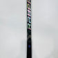LH Bauer Proto2 | 77 Flex | P90TM | Refurbished | DW-3596