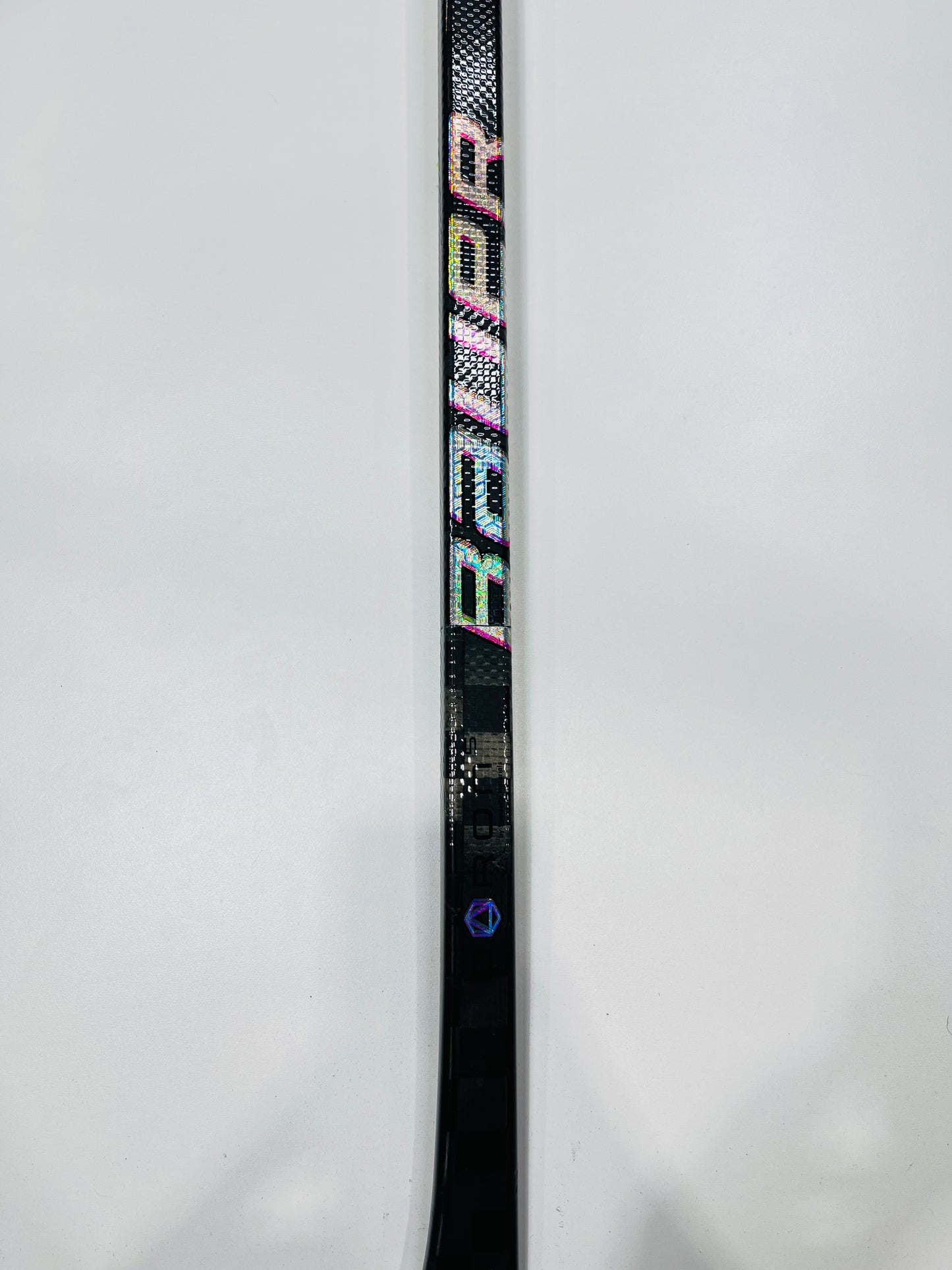 LH Bauer Proto2 | 77 Flex | P90TM | Refurbished | DW-3596