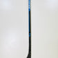 LH Bauer Nexus Team Gen 1 | 70 Flex | P92 | Refurbished | CECCF-49