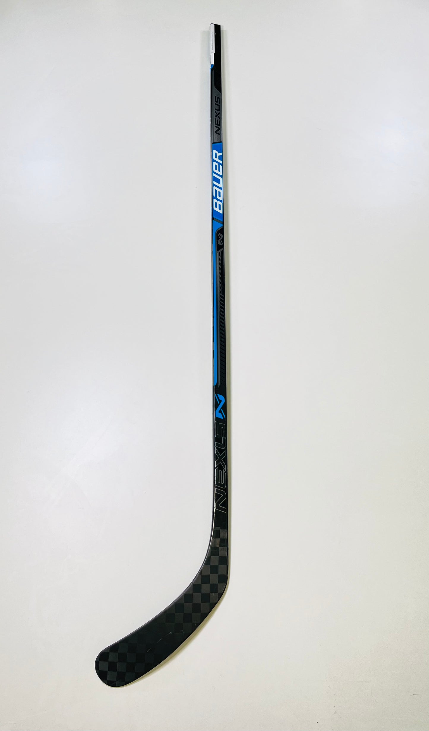 LH Bauer Nexus Team Gen 1 | 70 Flex | P92 | Refurbished | CECCF-49