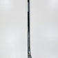 RH Bauer Nexus EON | 65 Flex | P92 | Used, Not Repaired | UNR-241