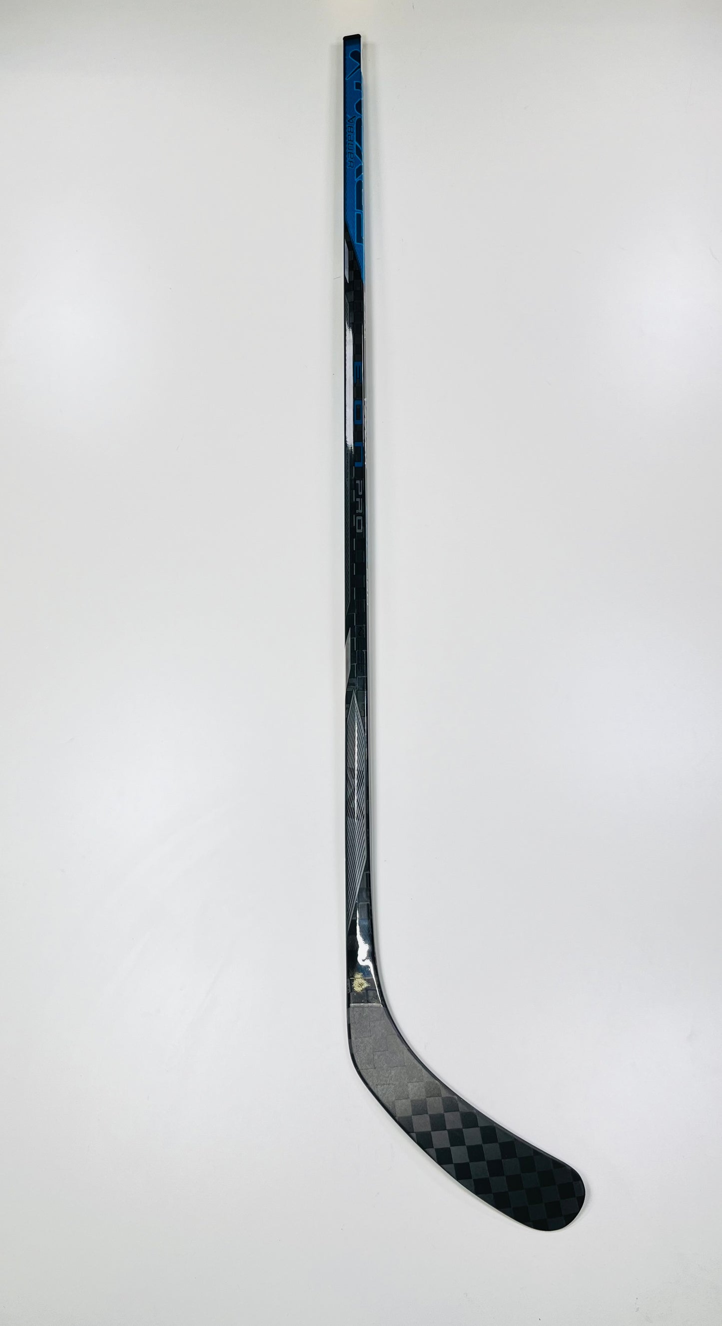 RH Bauer Nexus EON | 65 Flex | P92 | Used, Not Repaired | UNR-241