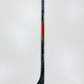 RH Bauer Vapor Flylite | 65 Flex | P92 | Used, Not Repaired | UNR-233