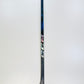LH CCM Jetspeed FT7 Pro | 75 Flex | P29 | Refurbished | DW-3148