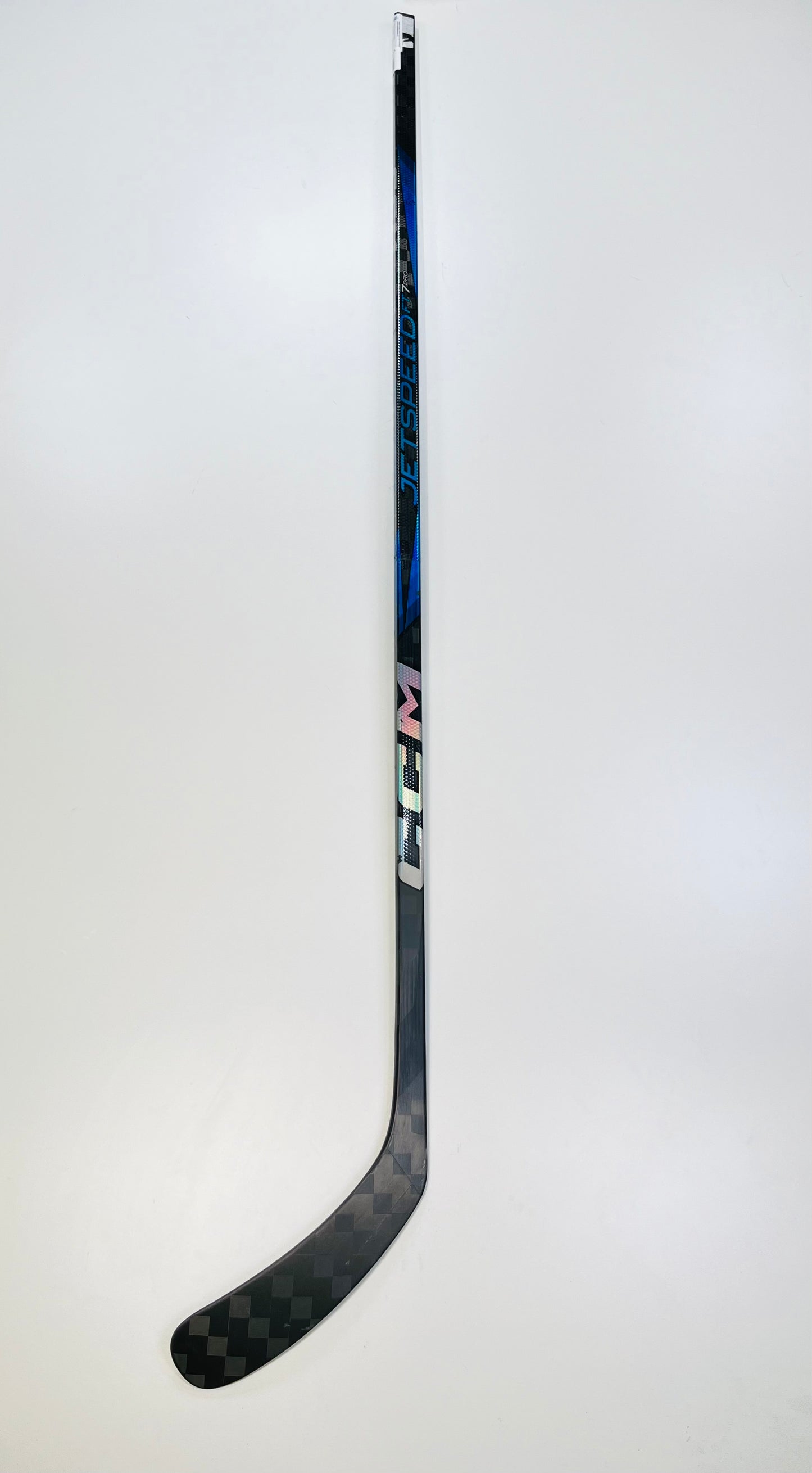 LH CCM Jetspeed FT7 Pro | 75 Flex | P29 | Refurbished | DW-3148