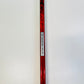 LH CCM Jetspeed FT8 Pro | 75 Flex | P28M | Refurbished | DW-3147