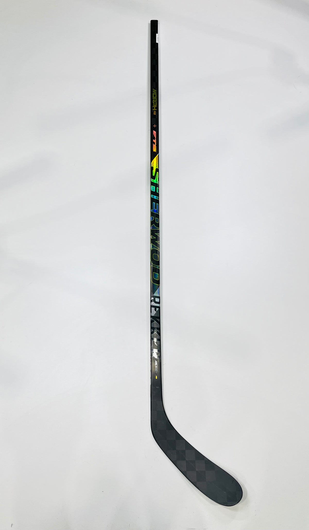 LH Sherwood Rekker Morph Pro | 55 Flex | P28 | Refurbished | WSWC-597