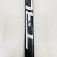 RH TRUE Hzrdus 9x4 | 70 Flex | P92 | Refurbished | DW-1292