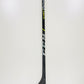 LH CCM SuperTacks AS3 Pro | 70 Flex | P28M | Refurbished | LRS-169