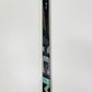 LH CCM Jetspeed FT7 Pro | 70 Flex | P92 | Refurbished | DW-3198