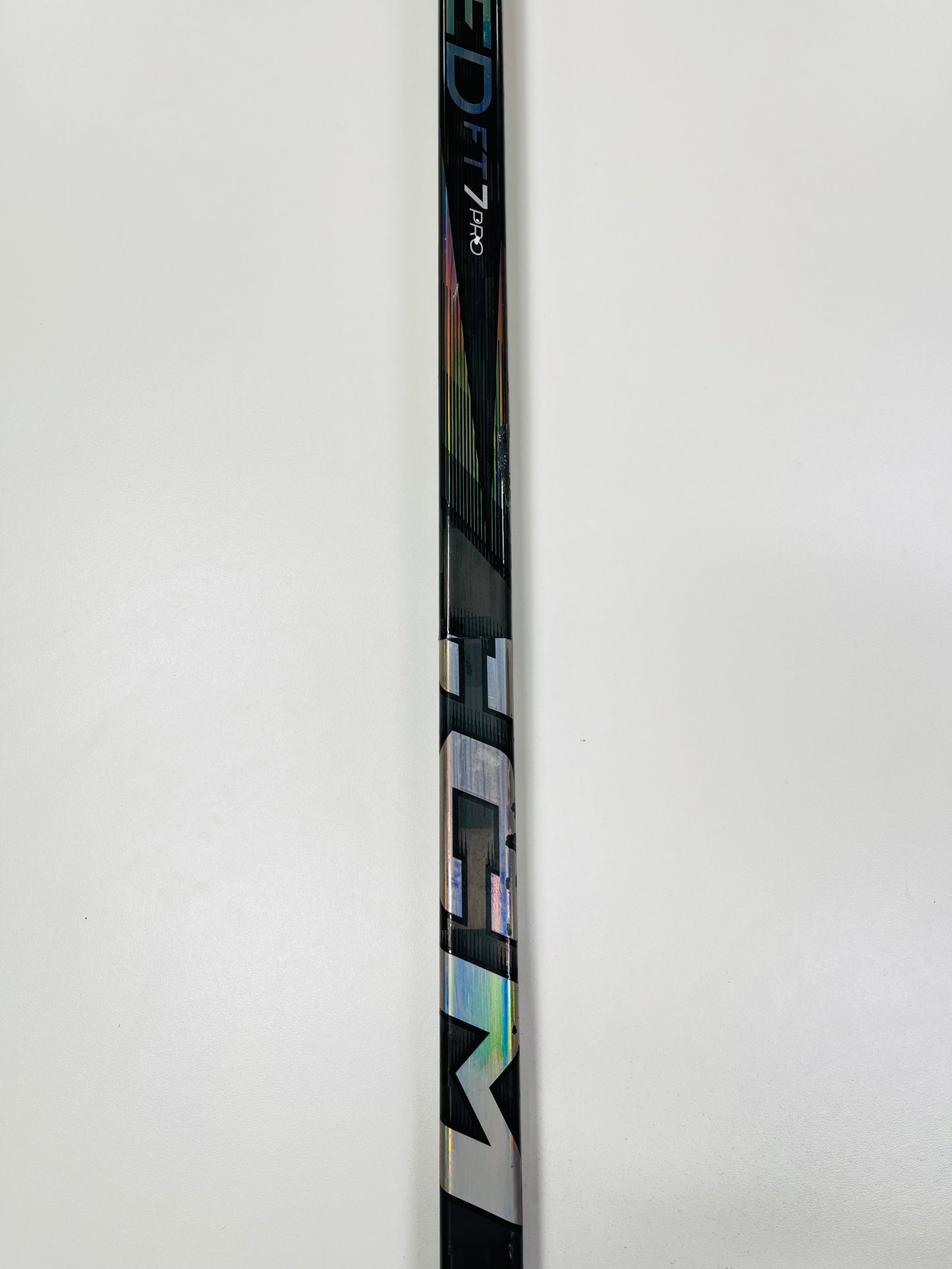 LH CCM Jetspeed FT7 Pro | 70 Flex | P92 | Refurbished | DW-3198