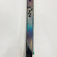 RH TRUE Catalyst 9X3 | 70 Flex | P28 | Refurbished | D-3775