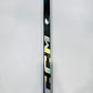 LH CCM Jetspeed FT8 Pro | 80 Flex | P92 | Refurbished | DW-3485