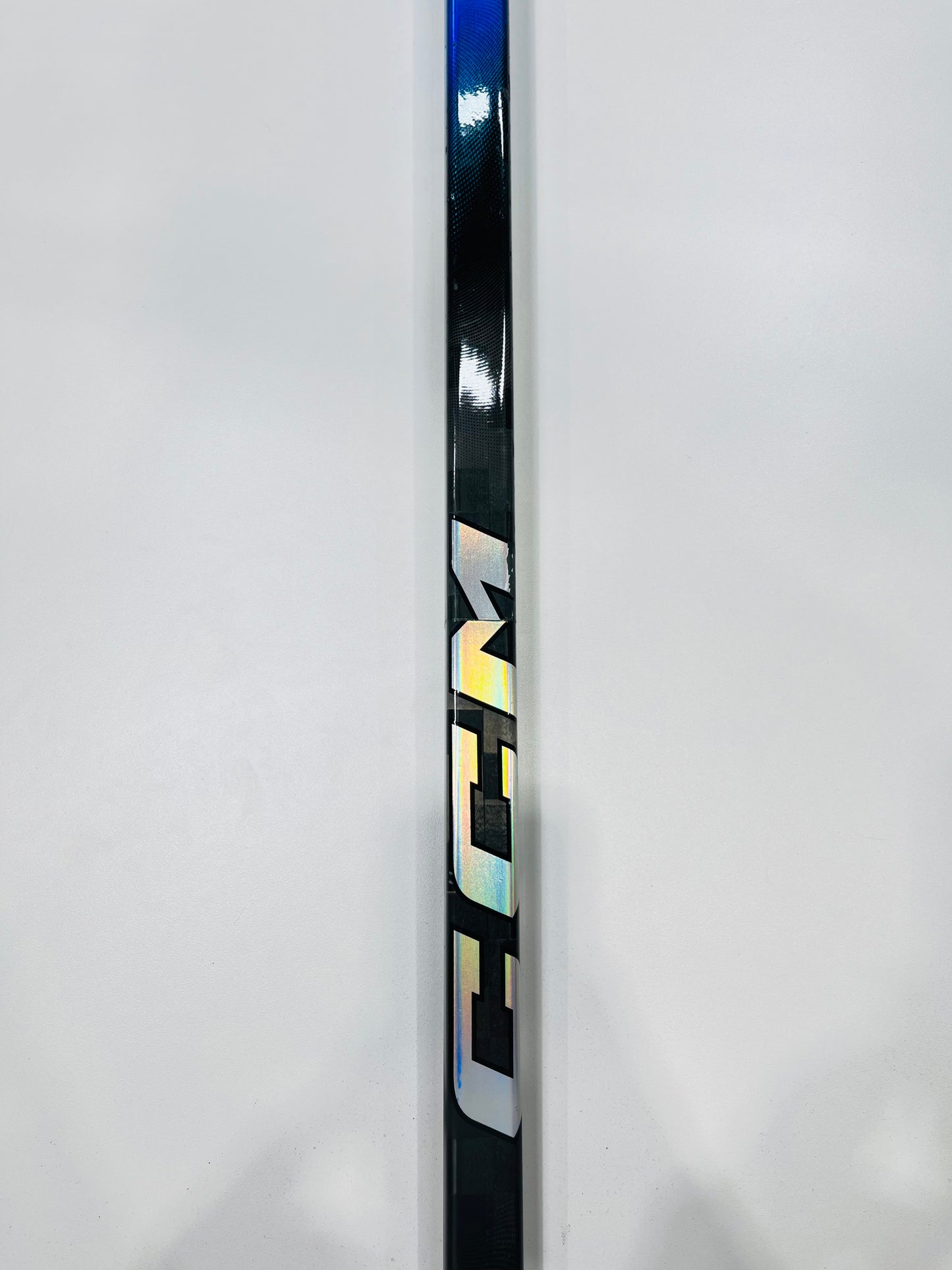 LH CCM Jetspeed FT8 Pro | 80 Flex | P92 | Refurbished | DW-3485