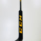 LH CCM AXIS (Goalie) | 26" Flex | P31 (Goalie) | Refurbished | WSCF-5