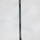 RH Bauer Vapor Flylite | 82 Flex | Polischuk | Refurbished | DW-3409