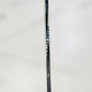 LH Bauer Pulse | 87 Flex | Polischuk | Refurbished | DW-3537