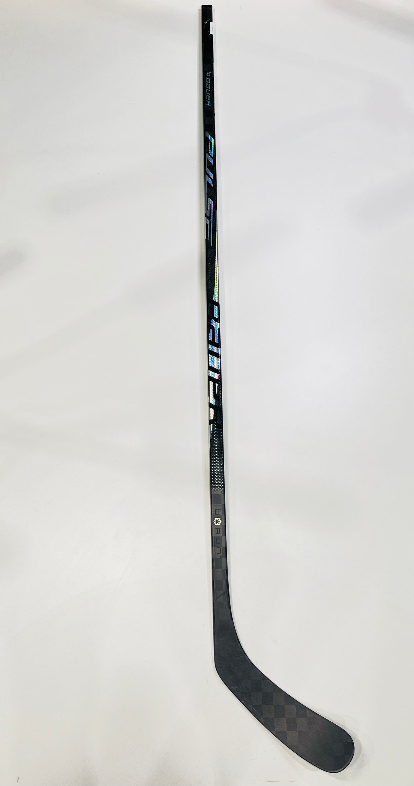 LH Bauer Pulse | 87 Flex | Polischuk | Refurbished | DW-3537
