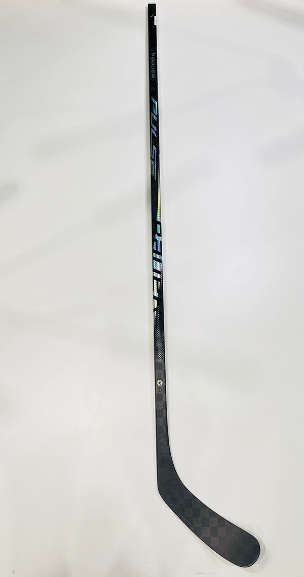 LH Bauer Pulse | 87 Flex | Polischuk | Refurbished | DW-3537