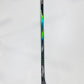 RH Bauer Vapor Flylite | 82 Flex | P90TM | Refurbished | NC-78