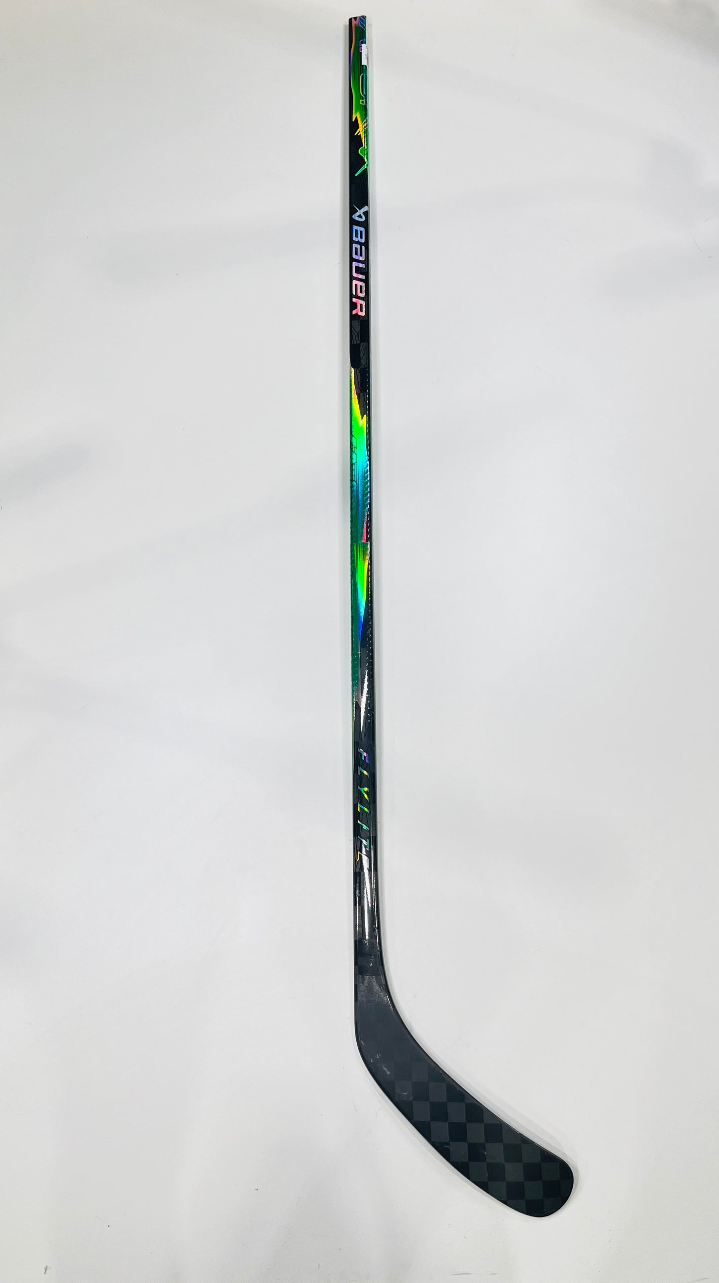 RH Bauer Vapor Flylite | 82 Flex | P90TM | Refurbished | NC-78