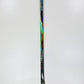 RH Bauer Vapor Flylite | 77 Flex | P90TM | Refurbished | WSWC-247