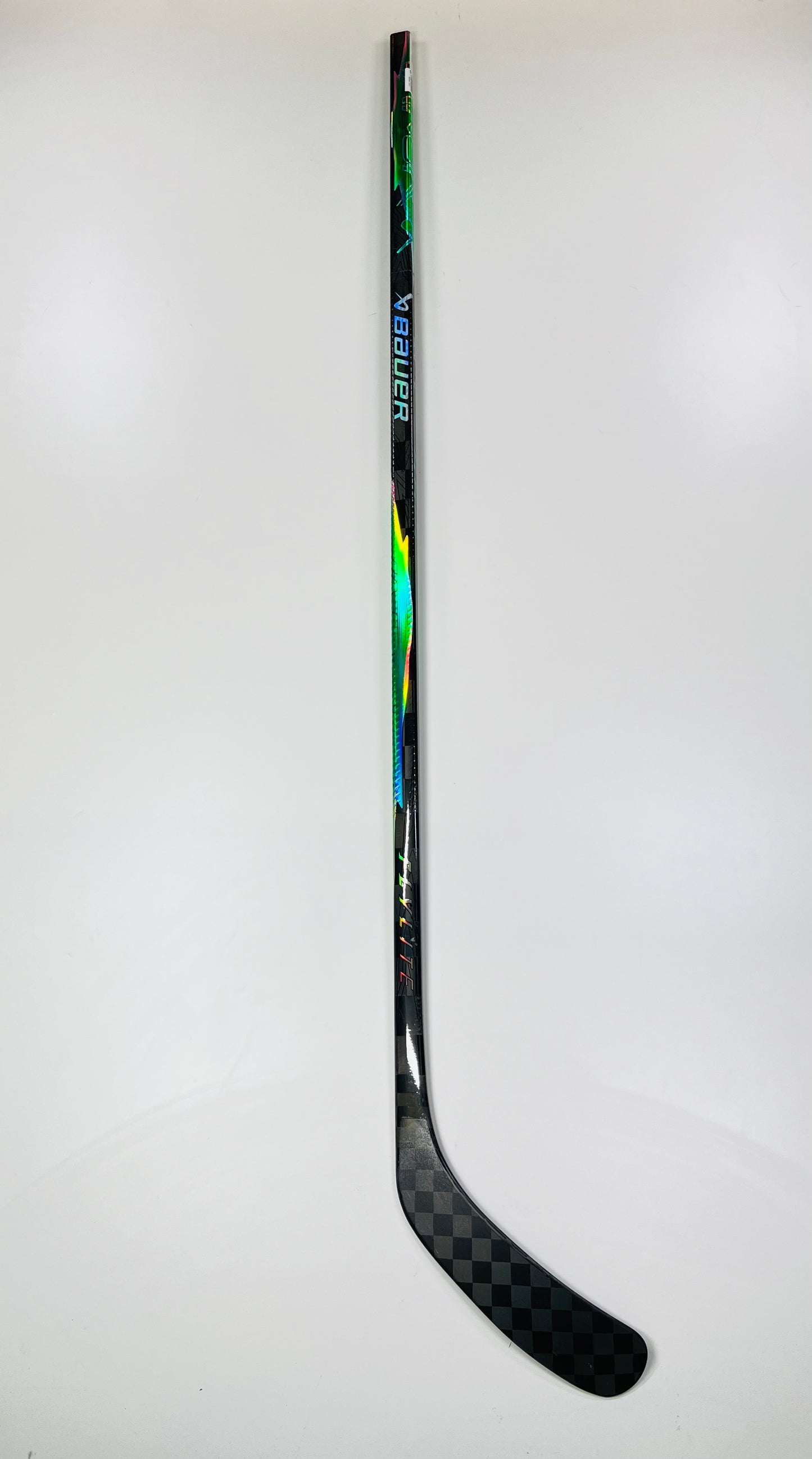 RH Bauer Vapor Flylite | 77 Flex | P90TM | Refurbished | WSWC-247