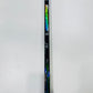 LH Sherwood Encrypt Pro | 50 Flex | P28 | Refurbished | WSWC-679