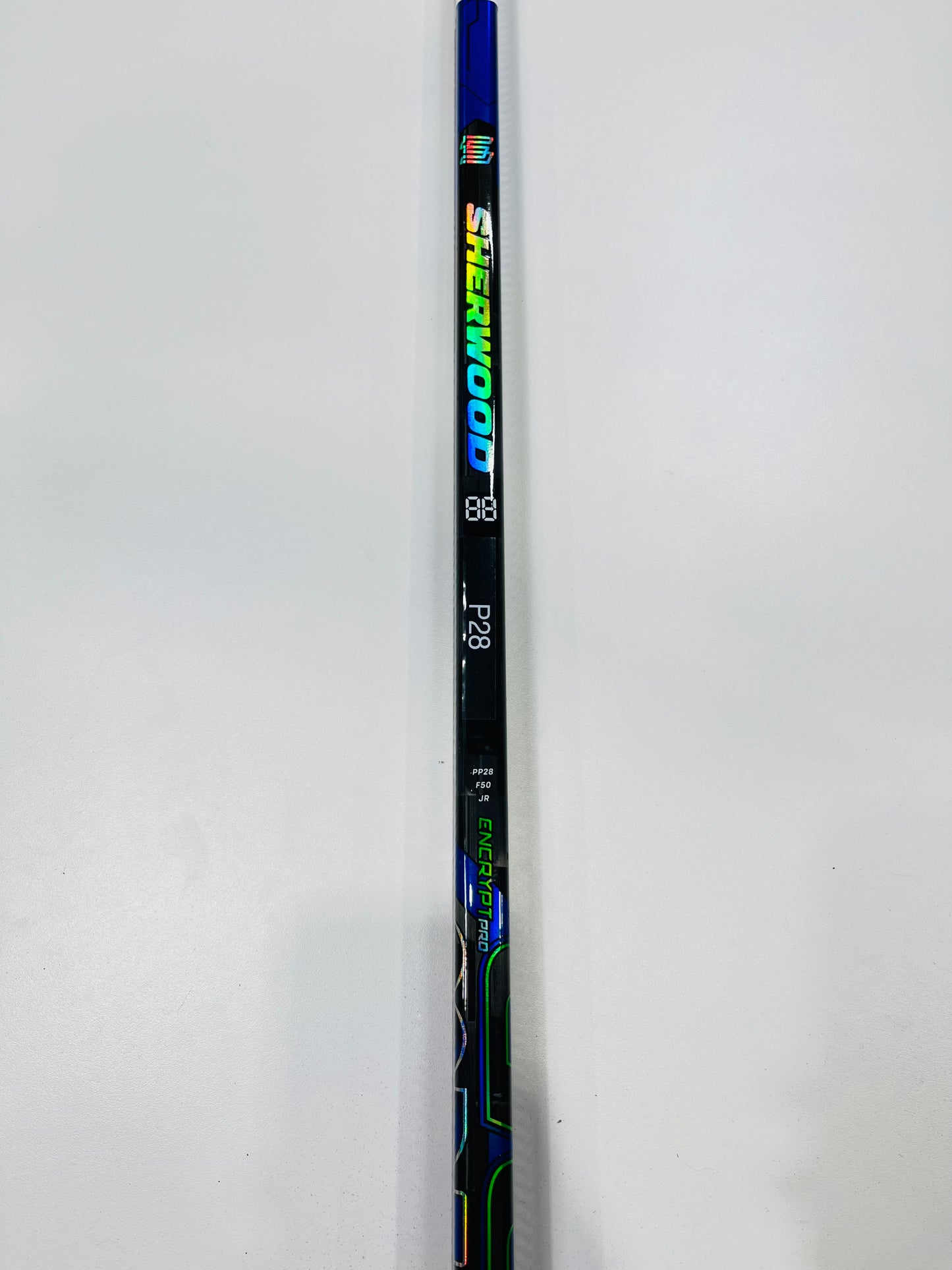 LH Sherwood Encrypt Pro | 50 Flex | P28 | Refurbished | WSWC-679