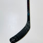 LH CCM Vizion | 85 Flex | P29M | Refurbished | DA-267
