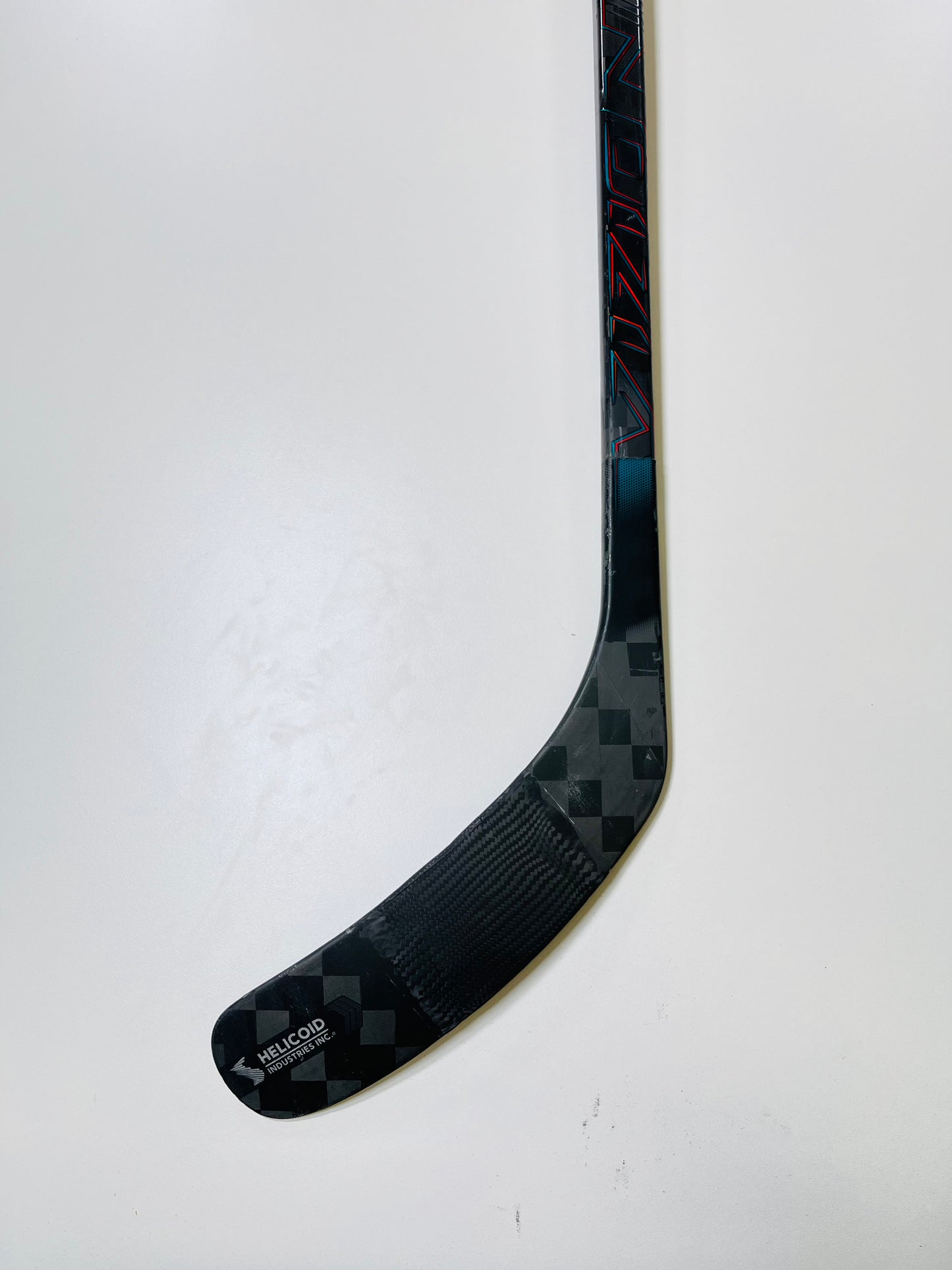 LH CCM Vizion | 85 Flex | P29M | Refurbished | DA-267