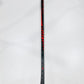RH Bauer Pulse | 77 Flex | P28M | Refurbished | DW-3404