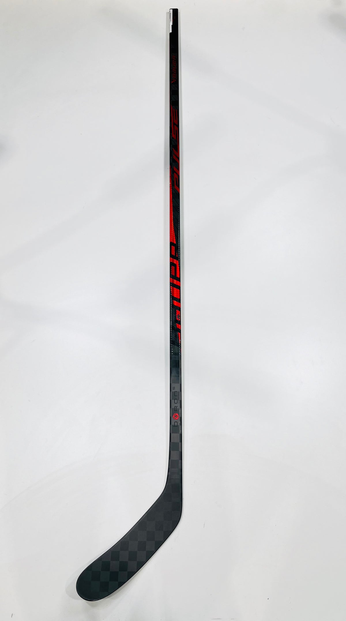 RH Bauer Pulse | 77 Flex | P28M | Refurbished | DW-3404
