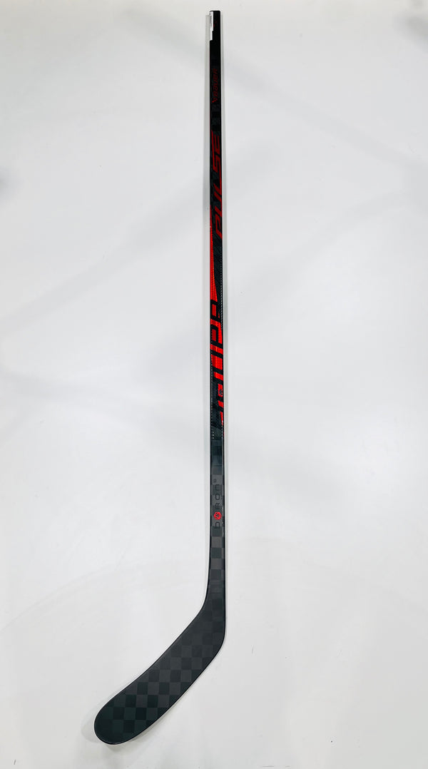 RH Bauer Pulse | 77 Flex | P28M | Refurbished | DW-3404