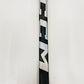 LH CCM Ribcor Trigger 8 Pro wrapped as a Jetspeed FT6 Pro | 70 Flex | P29  | Refurbished | PIAS-LH-192