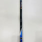RH Bauer Proto2 | 82 Flex | Pastrnak | Refurbished | DW-3548