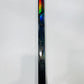 LH Bauer Proto2 | 87 Flex | P92 | Refurbished | DW-3471