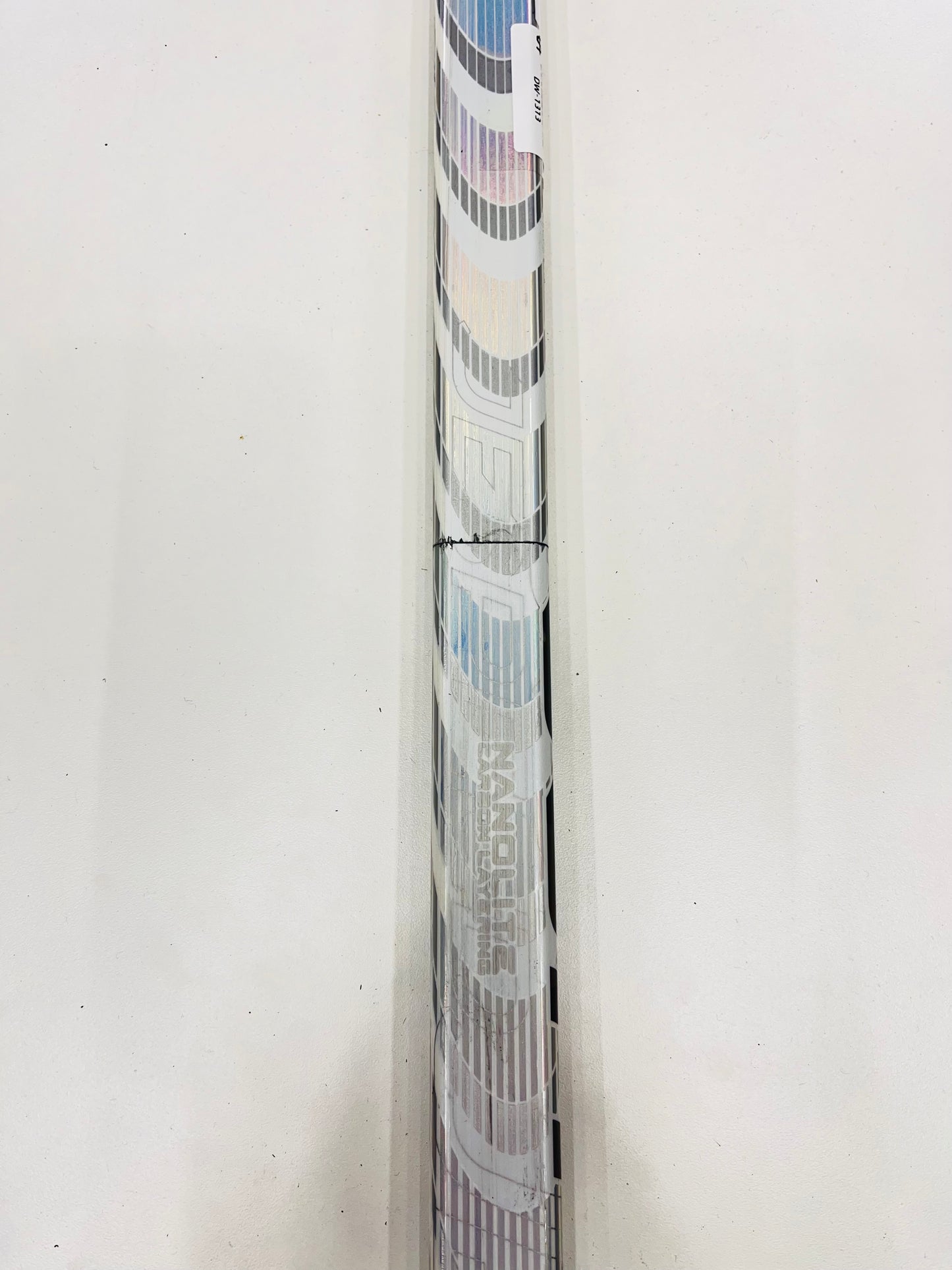 LH CCM Jetspeed FT5 Pro | 85 Flex | P90TM | Refurbished | DW-1313