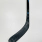 RH Bauer Proto-R | 55 Flex | P88 | Refurbished | DW-3285