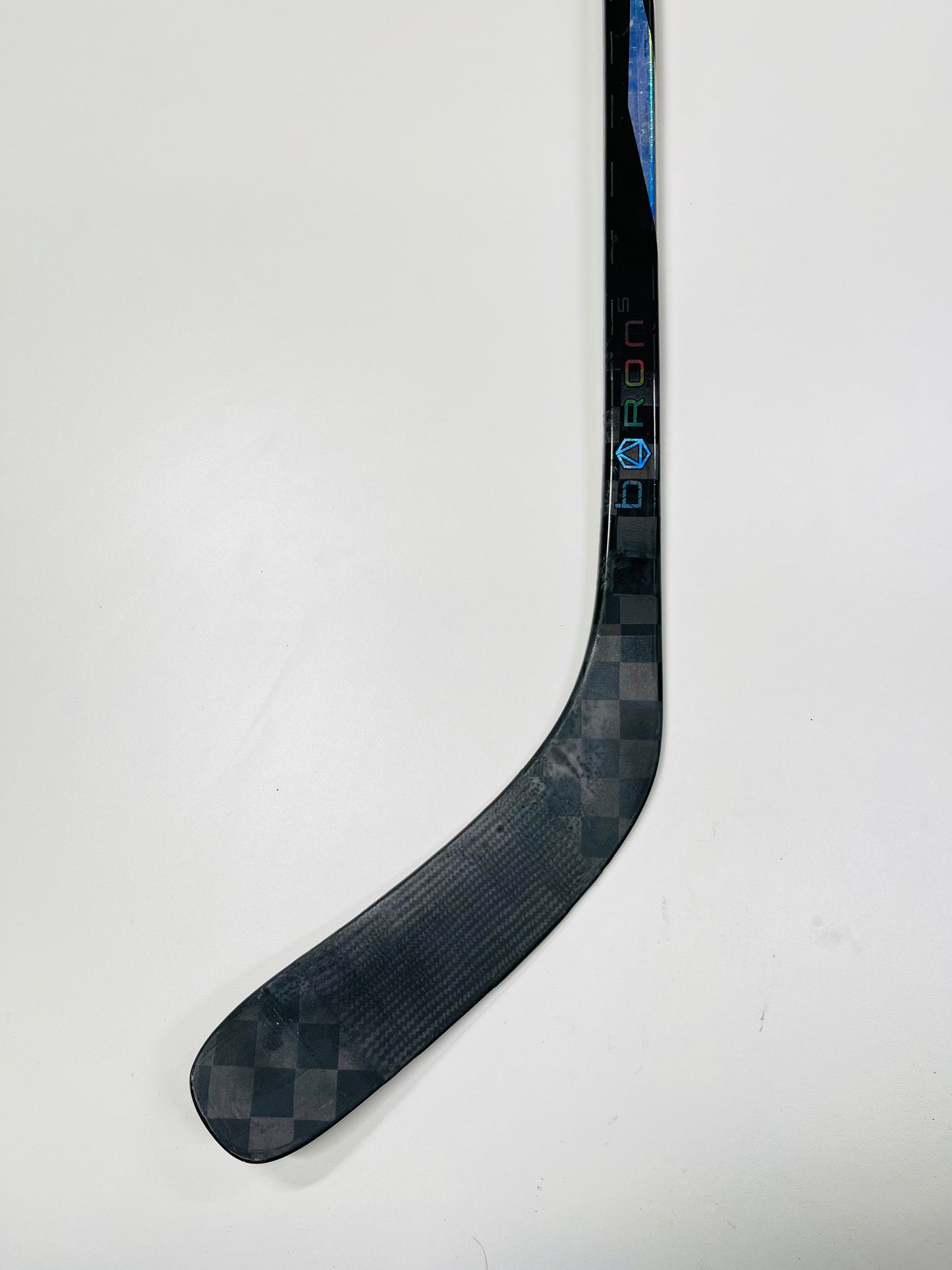 RH Bauer Proto-R | 55 Flex | P88 | Refurbished | DW-3285