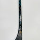 LH Bauer Twitch | 87 Flex | P28 | Refurbished | WSWC-104