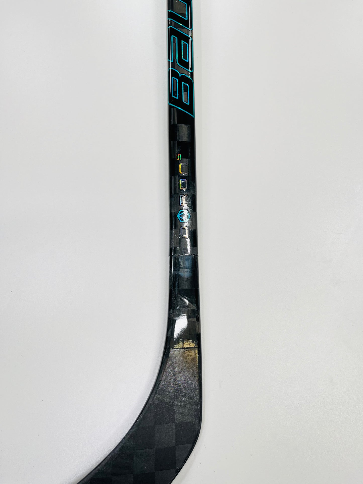 LH Bauer Twitch | 87 Flex | P28 | Refurbished | WSWC-104