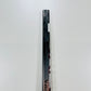 LH Bauer Vapor Hyperlite2 | 70 Flex | P28 | Refurbished | DW-2907