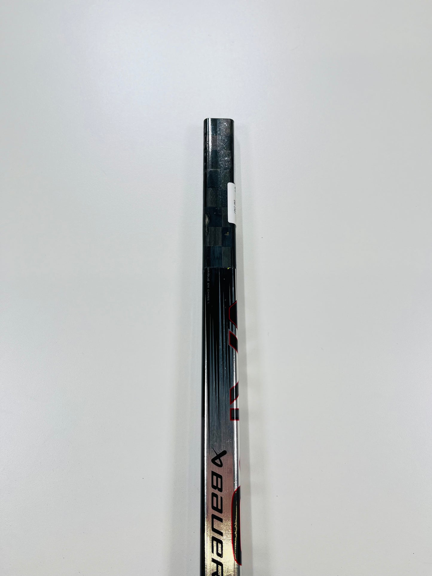 LH Bauer Vapor Hyperlite2 | 70 Flex | P28 | Refurbished | DW-2907